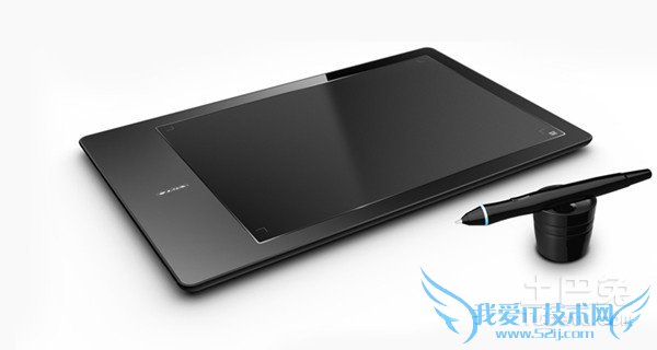 友基手绘板价格