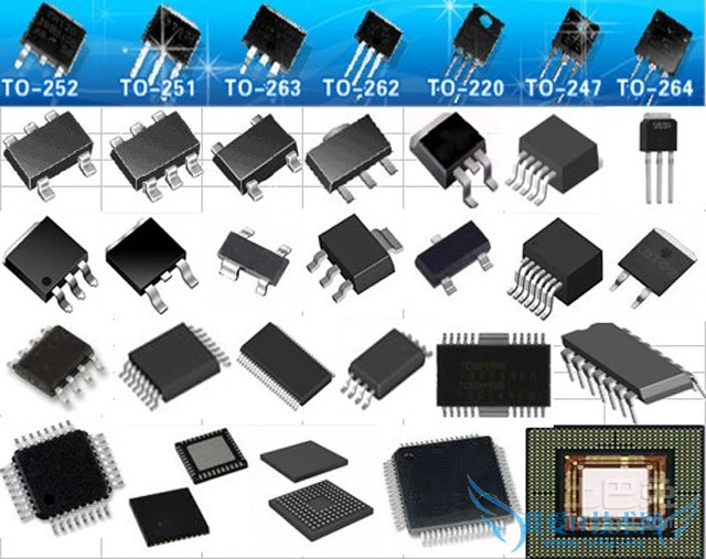 µçÔ´icÆ·ÅÆ µçÔ´icÆ·ÅÆ