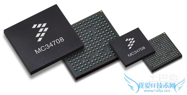 µçÔ´icÆ·ÅÆ µçÔ´icÆ·ÅÆ