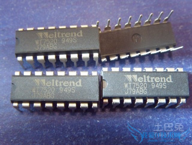 µçÔ´icÆ·ÅÆ µçÔ´icÆ·ÅÆ