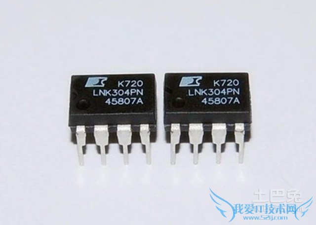 µçÔ´icÆ·ÅÆ µçÔ´icÆ·ÅÆ