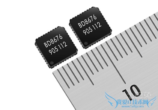 µçÔ´icÆ·ÅÆ µçÔ´icÆ·ÅÆ