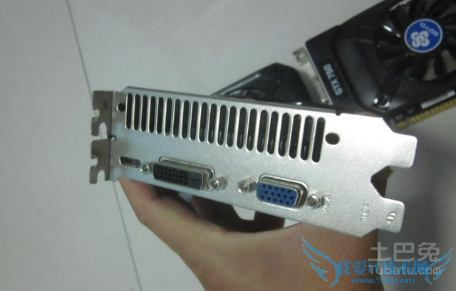 梅捷显卡保修 梅捷显卡保修