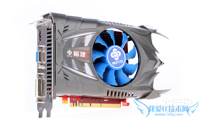 梅捷显卡保修 梅捷显卡保修