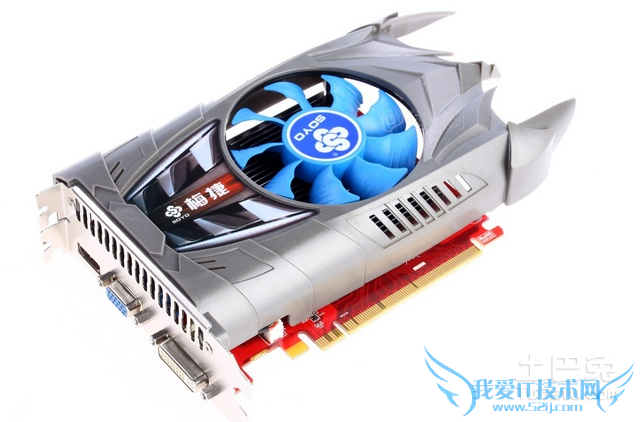 梅捷显卡保修 梅捷显卡保修