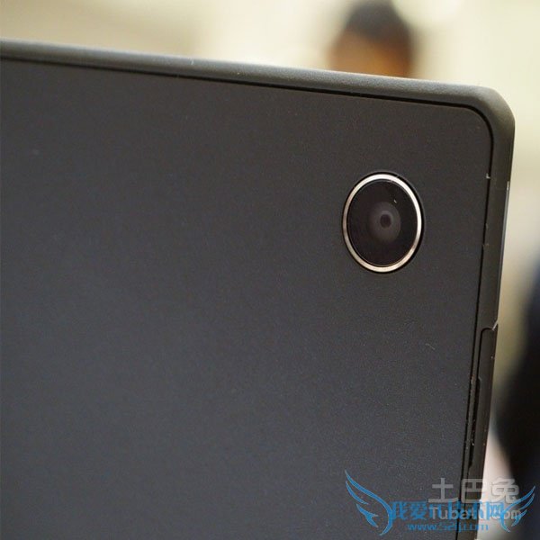 索尼平板推荐 索尼平板推荐