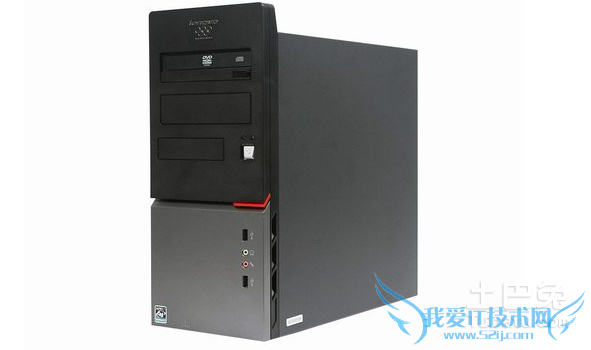 联想扬天4600c 联想扬天4600c