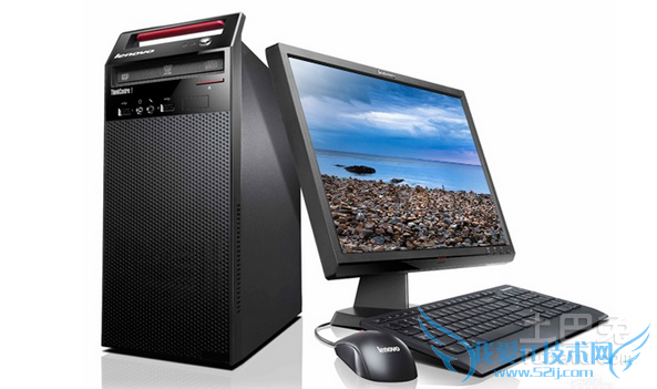 联想扬天4600c 联想扬天4600c