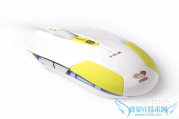 眼镜蛇鼠标价格