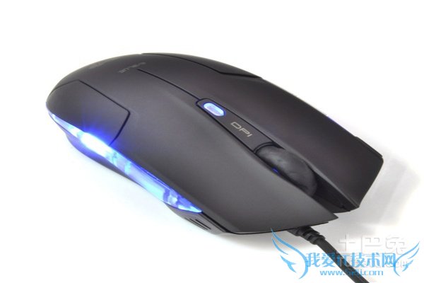 眼镜蛇鼠标价格