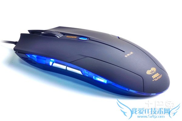 眼镜蛇鼠标价格