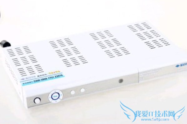 歌华有线机顶盒给你别样精彩的世界杯