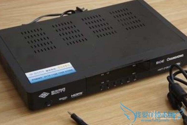 歌华有线机顶盒给你别样精彩的世界杯