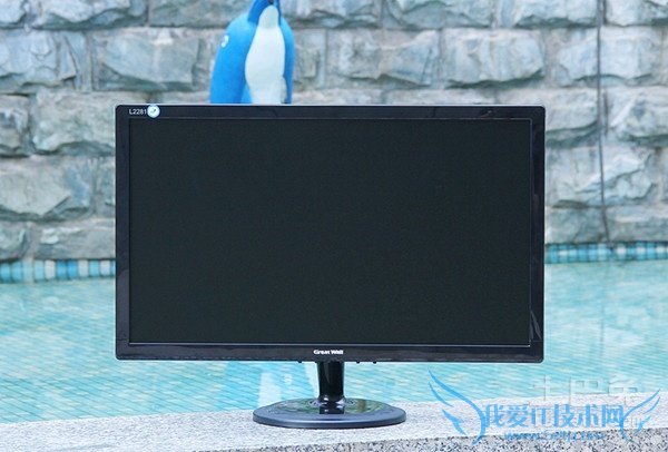 长城显示器售后 长城显示器售后