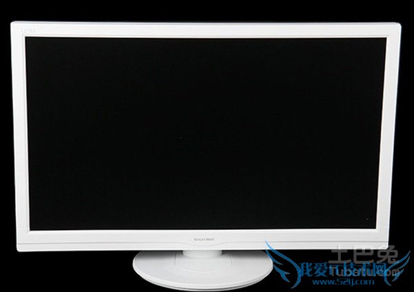 长城显示器售后 长城显示器售后