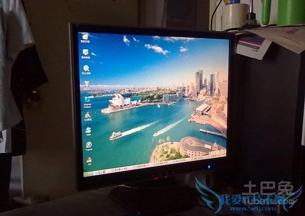 长城显示器售后 长城显示器售后