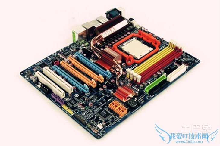 技嘉主板怎么样 技嘉主板怎么样