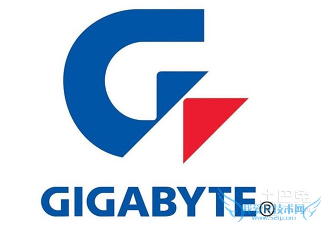 技嘉主板怎么样 技嘉主板怎么样