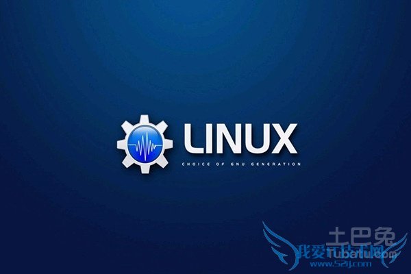 linuxô