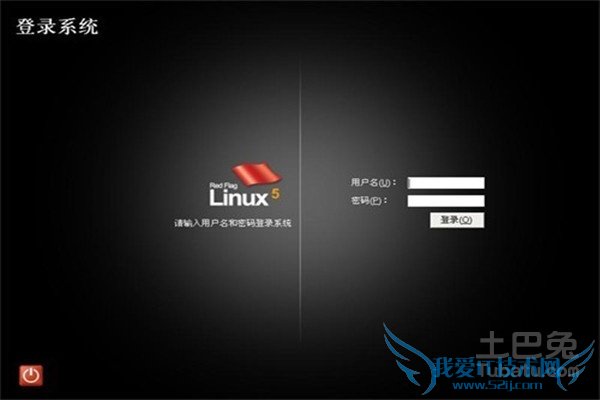 linuxô