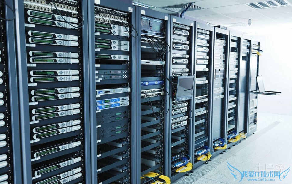 服务器维护 服务器维护