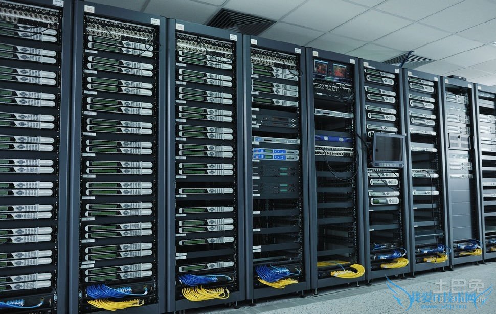 服务器维护 服务器维护