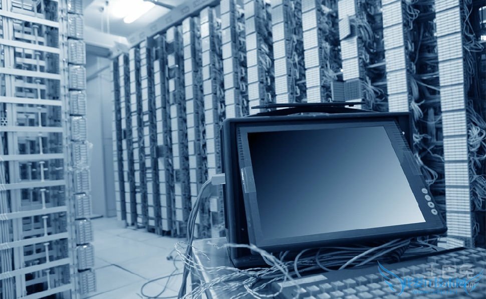 服务器维护 服务器维护