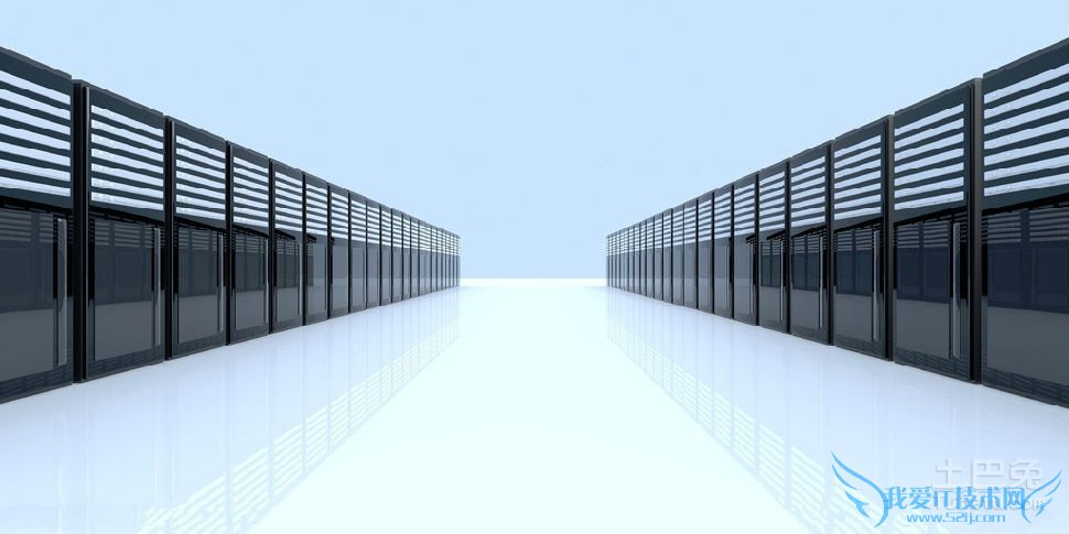 服务器维护 服务器维护