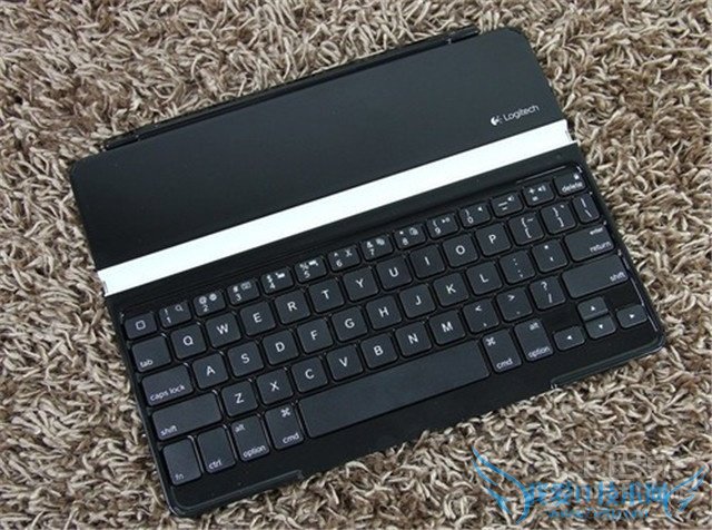 超薄键盘推荐 超薄键盘推荐