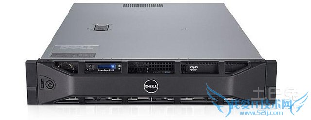 服务器是什么意思