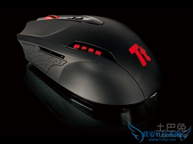 电竞鼠标排行 电竞鼠标排行