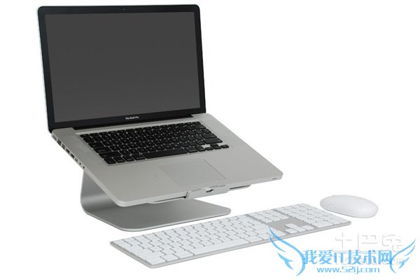 笔记本电脑配件价格