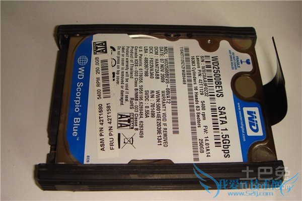 笔记本电脑配件价格