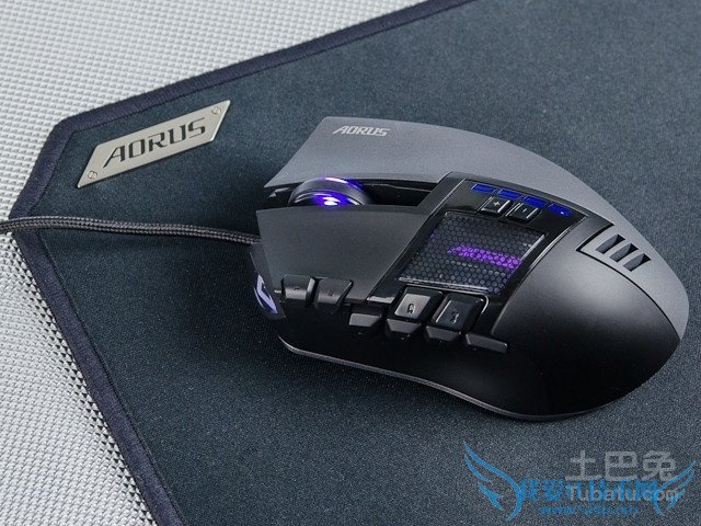 电竞鼠标排行 电竞鼠标排行