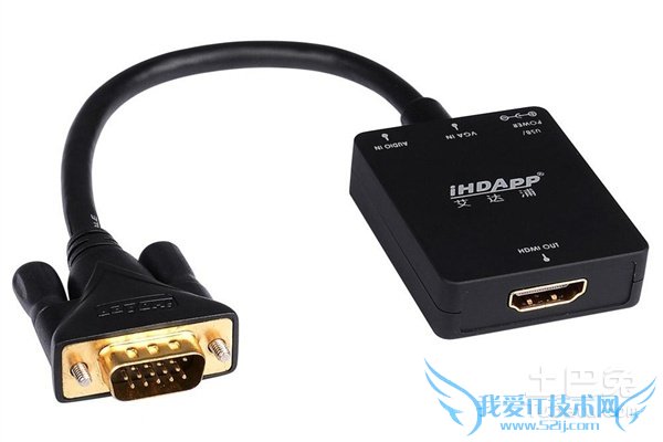 笔记本电脑配件价格