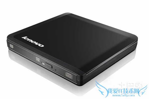 笔记本电脑配件价格