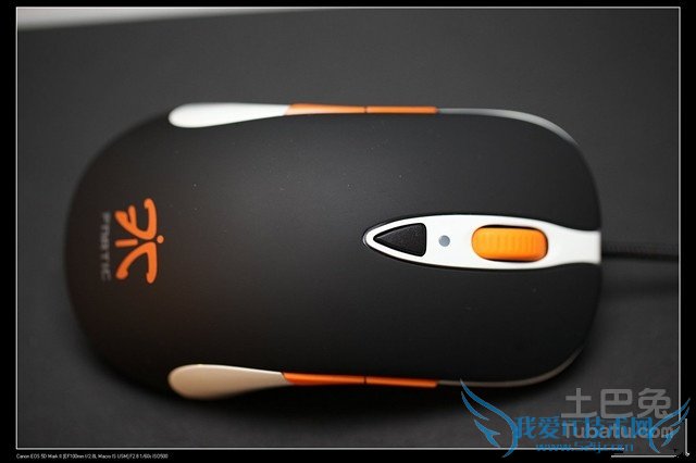 电竞鼠标排行 电竞鼠标排行