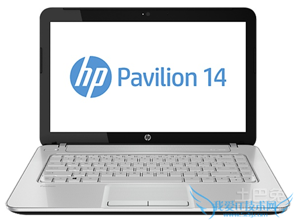 惠普电脑重装系统