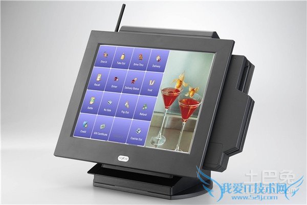 触摸屏电脑好吗 触摸屏电脑好吗