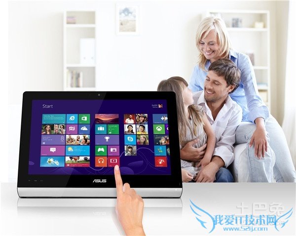 触摸屏电脑好吗 触摸屏电脑好吗