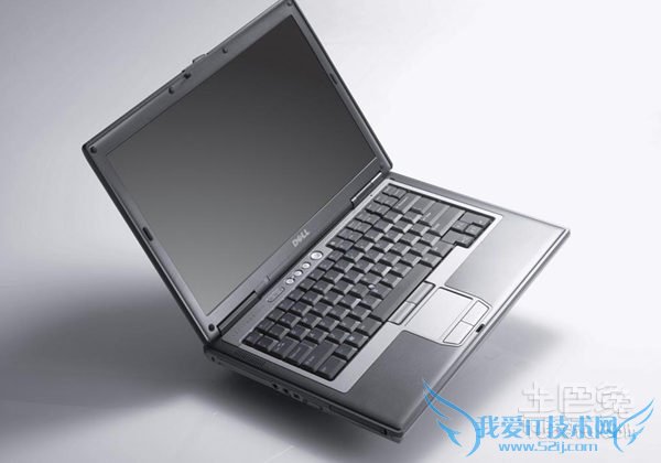 硬盘加密程序 硬盘加密程序