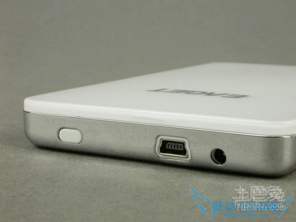 硬盘加密程序 硬盘加密程序