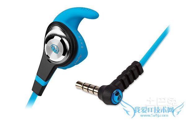 魔声耳机哪款好 魔声耳机哪款好