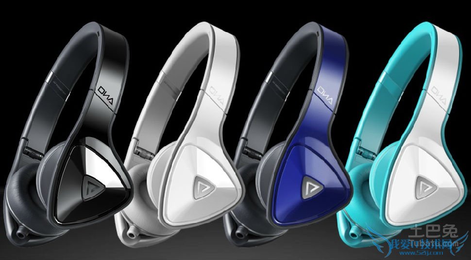 魔声耳机哪款好 魔声耳机哪款好