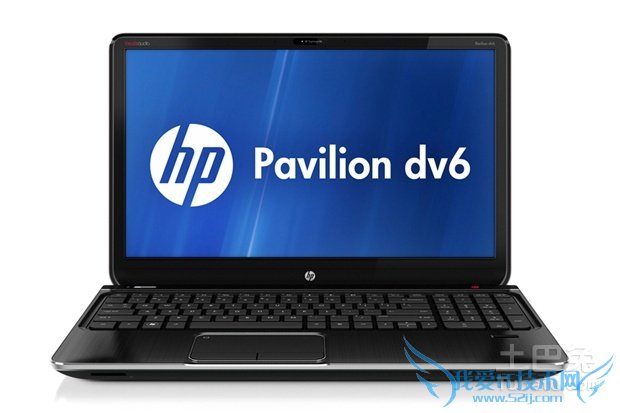 惠普dv6怎么样