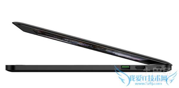 雷蛇笔记本怎么样 雷蛇笔记本怎么样