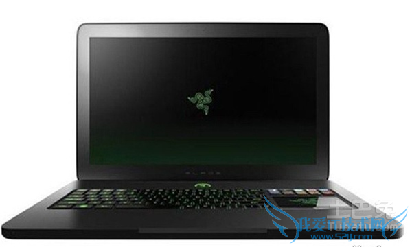 雷蛇笔记本怎么样 雷蛇笔记本怎么样