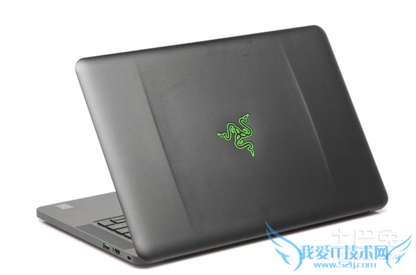 雷蛇笔记本怎么样 雷蛇笔记本怎么样