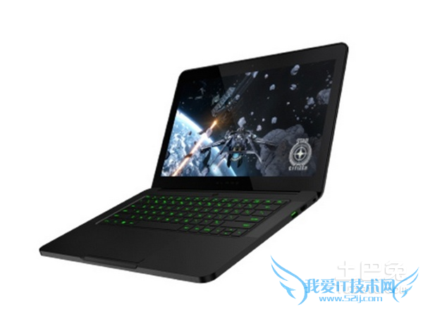 雷蛇笔记本怎么样 雷蛇笔记本怎么样