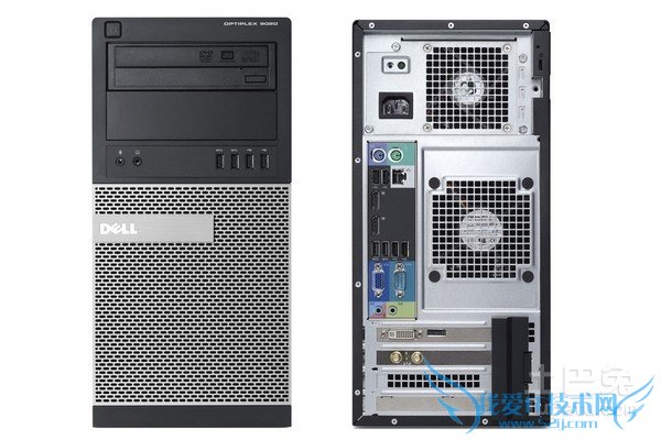 戴尔台式电脑哪款好 戴尔台式电脑哪款好